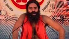 Reduce weight with these Yoga asanas | Yog Yatra with Baba Ramdev (26 May 2021)