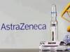यूरोपीय संघ ने टीके की आपूर्ति को लेकर अदालत से AstraZeneca पर भारी जुर्माना लगाने का अनुरोध किया