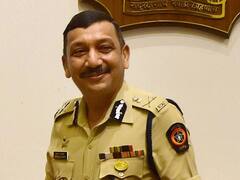 नये सीबीआई चीफ की अनसुनी कहानी: जब अपने ही पुलिस अफसरों के खिलाफ किया था सबसे बड़ा खुलासा