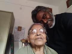 एक्टर दिब्येंदु भट्टाचार्य की मां ने कोलकाता में तोड़ा दम, तुर्की में शूटिंग के चलते अंतिम संस्कार में नहीं हो पाये शामिल