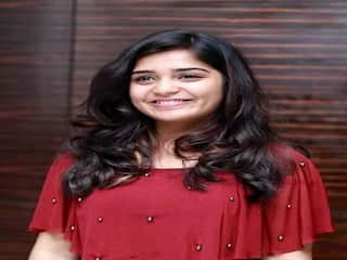 Gouri G Kishan : அடையாறு பள்ளியில் நானும் கொடுமைகளை அனுபவித்தேன் : புயலைக் கிளப்பும் 96 பட நடிகை!