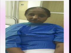 क्या है Black Fungus? जिसमें आंख तक निकालनी पड़ जाती है