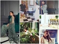 ਵਿਰਾਟ-ਅਨੁਸ਼ਕਾ ਨੇ ਵਿਆਹ ਤੋਂ ਪਹਿਲਾਂ ਬਣਵਾਇਆ ਸੀ ਇਹ ਘਰ, ਦੇਖੋ ਅੰਦਰ ਦੀਆਂ ਤਸੀਵਰਾਂ