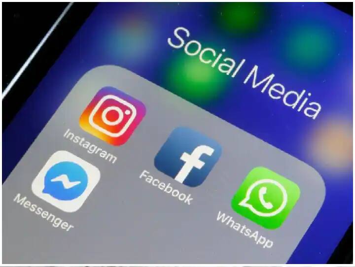 facebook-whatsapp-twitter-and-instagram-can-be-banned-in-india-new-guideline-will-have-to-be-implemented आजपासून बंद होणार Facebook,  Twitter ? केंद्र सरकारच्या कारवाईकडे सर्वांचं लक्ष