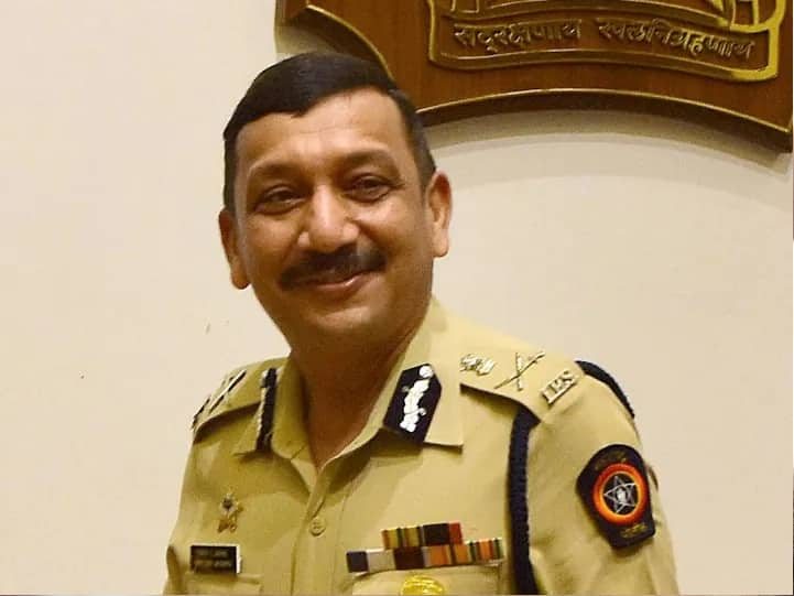 Centre Appoints Ex-Maharashtra DGP Subodh Kumar Jaiswal As CBI Director CBI Director Appointment: ਸੁਬੋਧ ਕੁਮਾਰ ਜੈਸਵਾਲ ਚੁਣੇ ਗਏ CBI ਦੇ ਨਵੇਂ ਨਿਰਦੇਸ਼ਕ