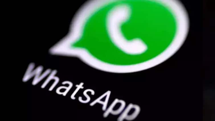 respects the right of privacy modi government on whatsapp lawsuit  WhatsApp તરફથી દાખલ અરજી પર કેંદ્રએ કહ્યું-  સરકાર નિજતાના અધિકાર માટે પ્રતિબદ્ધ છે પરંતુ...