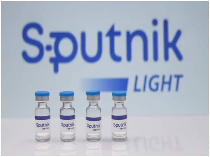 Sputnik Lite: स्पूतनिक की सिंगल डोज वाली कोविड-19 वैक्सीन का ह्यूमन ट्रायल अंतिम चरण में