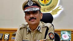 Know what happened in the meeting of PM Modi, CJI and Adhir Ranjan