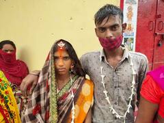 बिहार: ना बाराती, न बैंड-बाजा; बड़ी बहन की शादी से पहले छोटी की हुई विदाई, जानें क्या है पूरा मामला