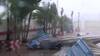 Ground Report: थोड़ी-ही देर में Odisha के तट से टकराएगा Cyclone Yaas