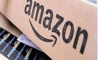 Amazon Prime Day Sale: বিপুল ছাড়, একাধিক নতুন প্রোডাক্ট লঞ্চ, আসছে অ্যামাজন প্রাইম ডে সেল, দিনক্ষণ ঘোষণা