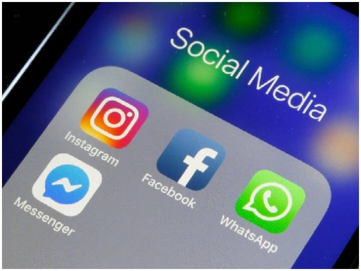 Facebook, WhatsApp, Twitter and Instagram can be banned in India, new guideline will have to be implemented क्या आज से भारत में बैन हो जाएंगे Facebook, WhatsApp समेत ये सोशल मीडिया प्लेटफॉर्म्स? जानिए क्या है केंद्र की नई गाइडइलाइंस