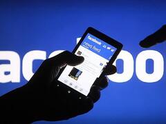 अररियाः मदरसा बोर्ड और DEO के आदेश के बाद भी प्रधान मौलवी पर नहीं हुई FIR, आपत्तिजनक पोस्ट का मामला