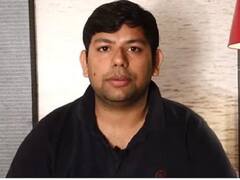 IAS Success Story: छोटे से गांव के किसान का बेटा प्रदीप बना IAS अधिकारी, जानिए कैसा रहा उनका सफर