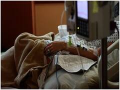 कोरोना महामारी में ऐसे करें अपने घर की मॉनिटरिंग, कोविड-19 से मौत का खतरा हो सकता हैं कम