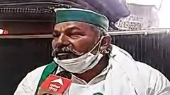 Corona के खतरे के बीच किसान आंदोलन का सत्य वचन...क्या आंदोलन अभी जरूरी है? | Satya Vachan