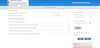 IBPS Interview Admit Card 2021 Released For Various IT Posts- Here's Direct Link To Download Call letter