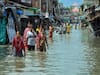 चक्रवात ‘यास’ से हुए नुकसान का आकलन करने केंद्रीय टीम जाएगी पश्चिम बंगाल
