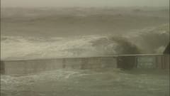 Yaas Cyclone Update: দিঘায় প্রবল জলোচ্ছ্বাস, গার্ডরেল পেরিয়ে প্লাবিত দিঘা শহর