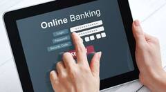 Online Banking ਬੈਂਕਿੰਗ ਕਰਨ ਵੇਲੇ ਹੋ ਸਕਦੀ ਧੋਖਾਧੜੀ, ਬਚਣ ਲਈ ਅਹਿਮ ਸੁਝਾਆਂ ਦੀ ਪਾਲਣਾ ਕਰੋ