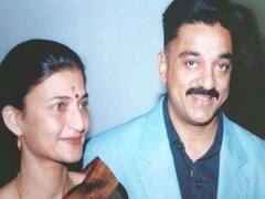 रिलेशनशिप में रहते हुए प्रेग्नेंट हुई ये अभिनेत्रियां, किसी ने आनन-फानन में की शादी तो कोई कुंवारी ही बनी मां