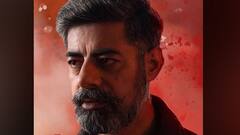 Sushant Singh | सावधान इंडियाचा सूत्रधार अभिनेता सुशात सिंगचे ट्विटर अकाऊंट ब्लाॉक