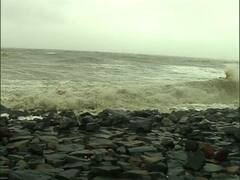 Cyclone Yaas Update: ইয়াসের প্রভাবে ওড়িশায় কতটা ক্ষয়ক্ষতি? পর্যালোচনার পর জানাবে সরকার