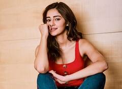 Ananya Panday की तरह पाना चाहते हैं अल्ट्रा-स्लिम लुक? जानें उनका Diet Plan