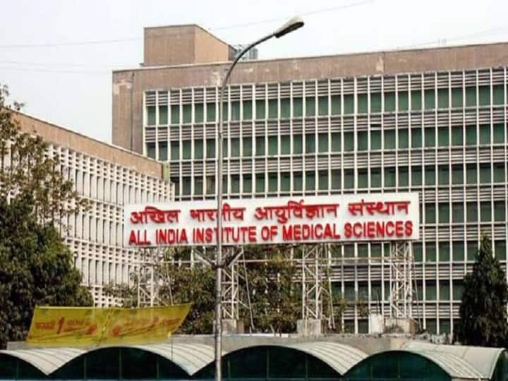 The deadline for taking samples for testing in AIIMS Delhi has been extended AIIMS-Delhi: मरीजों को मिलेगी बड़ी राहत, तीन घंटे से ज्यादा बढ़ाई गई जांच के लिए सैंपल लिए जाने की समय सीमा
