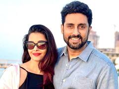 जब अचानक रोका करने Aishwarya Rai के घर पहुंच गए थे Abhishek Bachchan, घबरा गई थीं एक्ट्रेस