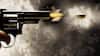 Gangster Involved In BSP Leader's Murder Shot Dead