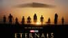 Marvel Eternals Characters: ’அயர்ன் மேனுக்கு பதிலா ஏஞ்சலினா ஜோலி!’ - மார்வெல்லின் புதிய ’அவெஞ்சர்ஸ்’ யார்? யார்?