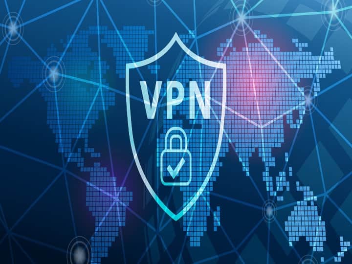 what is VPN? how it works and its uses விபிஎன் என்றால் என்ன? அதன் பயன்பாடுகள் என்ன?