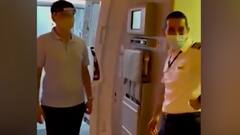 Special Report | बोईंग 777 मधून एकट्याचा मुंबई ते दुबई प्रवास, 70 लाखांचा प्रवास फक्त 18 हजारात!