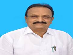 கொரோனா களப்பணியில் கட்டாயப் பணி கூடாது; ஆசிரியர் மன்றம் வலியுறுத்தல்