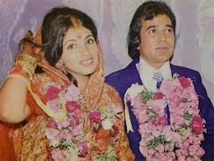 क्या थी Rajesh Khanna की वसीयत? पत्नी Dimple Kapadia को नहीं दी थी फूटी कौड़ी!