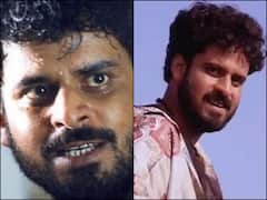 From 'Satya' to 'The Family Man', Manoj Bajpayee Is The KING Of Crime Thrillers