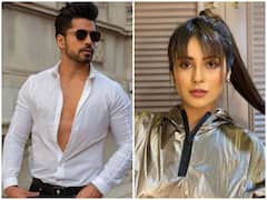 Gautam Gulati ने किया शहनाज गिल को अनफॉलो, कहा- सिद्धार्थ और उनके बीच के रिश्ते में नहीं आना चाहता