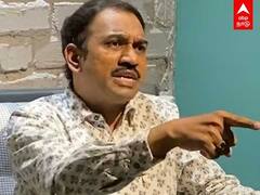 PSBB - 30 மணி நேரம் ஆச்சு கமல் - SPL விளாசல்