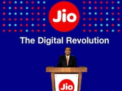 Reliance Jio | தமிழ்நாடு மாநிலம் முழுவதிலும் கூடுதலாக 20MHZ அலைக்கற்றை - ஜியோ அறிவிப்பு