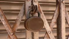 TOP 50 | 1 जूननंतर लॉकडाऊन शिथिल होणार? | बातम्यांचं अर्धशतक