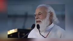 Cyclone Yaas Effect: কাল কপ্টারে বাংলা-ওড়িশায় ঘূর্ণিঝড়ের ক্ষয়ক্ষতি পরিদর্শন মোদির, কলাইকুণ্ডায় মমতার সঙ্গে বৈঠক