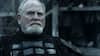 Game Of Thrones Actor Goes Gaga Over India, Excited For 'Jagame Thandhiram' Release