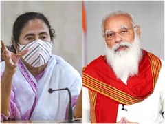 PM मोदी का बंगाल और ओडिशा दौरा कल, ममता का 15 हज़ार करोड़ के नुकसान का दावा