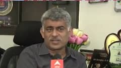 सीवर के पानी से कोरोना फैलने का सच क्या है?