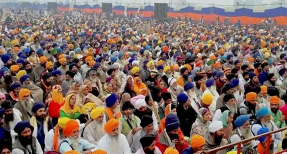Audio Message Viral about Sikhs have could threat from Taliban ਪਾਕਿਸਤਾਨ ਦੇ ਸਿੱਖਾਂ ਨੂੰ ਤਾਲਿਬਾਨ ਤੋਂ ਖ਼ਤਰਾ! ਆਡੀਓ ਸੰਦੇਸ਼ ਵਾਇਰਲ ਹੋਣ ਮਗਰੋਂ ਛਿੜੀ ਚਰਚਾ