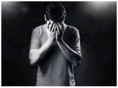 पुरुष प्रजनन के बारे में फैली हैं यह गलत धारणाएं, जानिए इससे जुड़े हर सवाल का जवाब