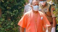 Corona की तीसरी लहर से निपटने के लिए CM योगी कर रहे ये काम!