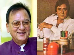 जब इस वजह से कर्ज में डूब गए थे Sunil Dutt, घर रखना पड़ा था गिरवी, कारें बेचकर बस में करना पड़ा था सफर