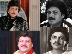 बॉलिवूडमध्ये अपयश, घरच्यांनी साथ सोडली, मेंटल हॉस्पिटमध्ये काढले दिवस; आता कुठे आहेत अभिनेते राज किरण?